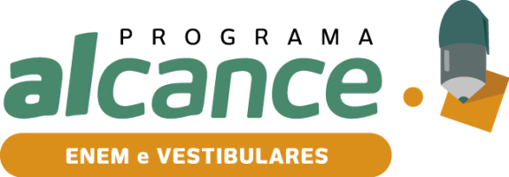 Alcance