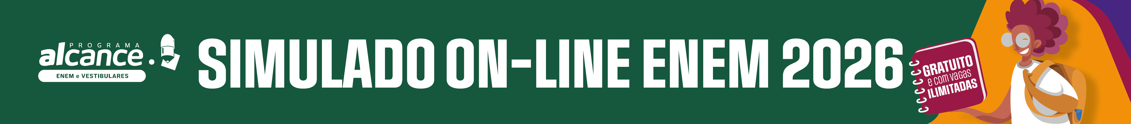 sld